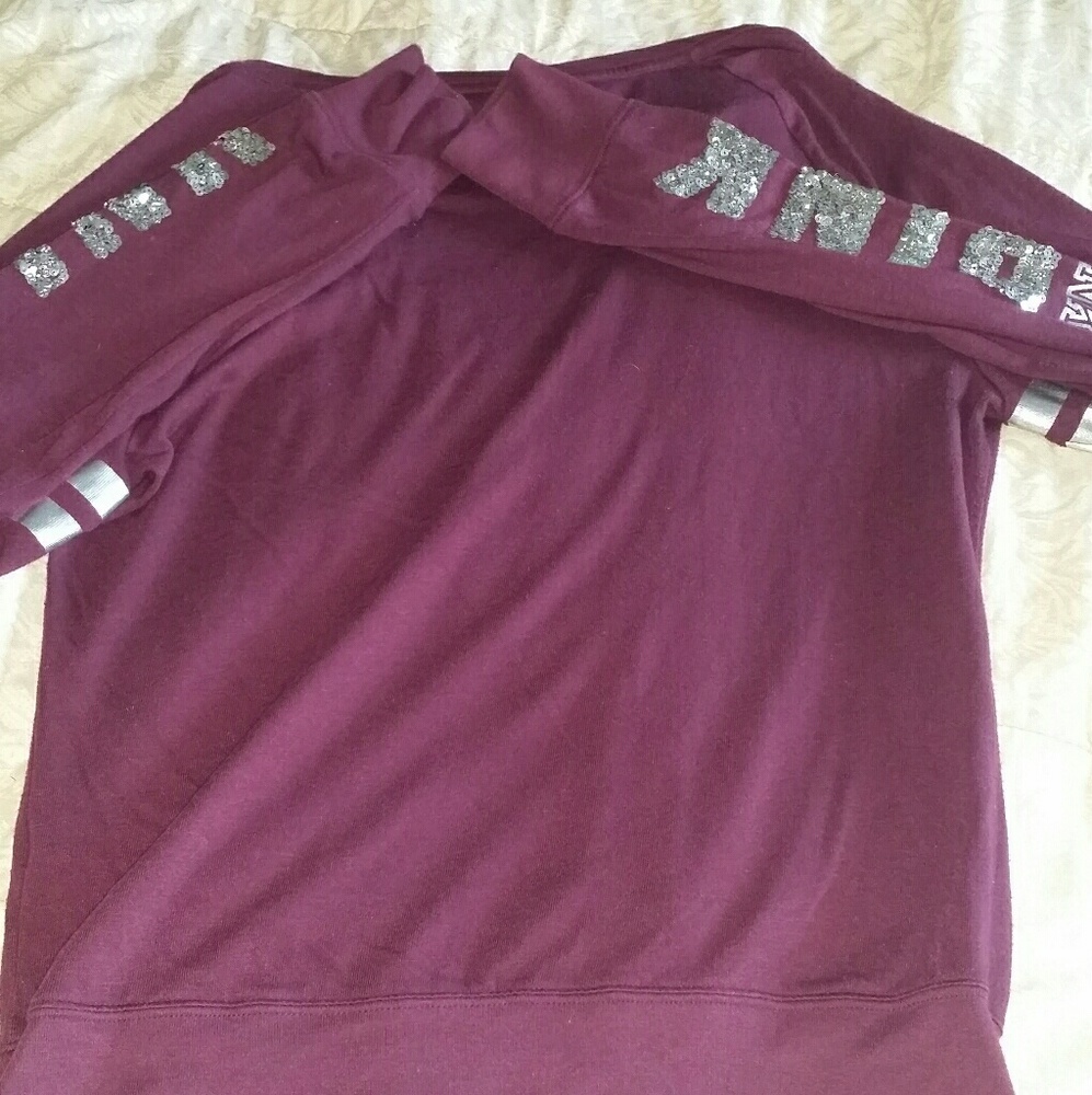 ×××SOLD××× - Picture 4 of 4